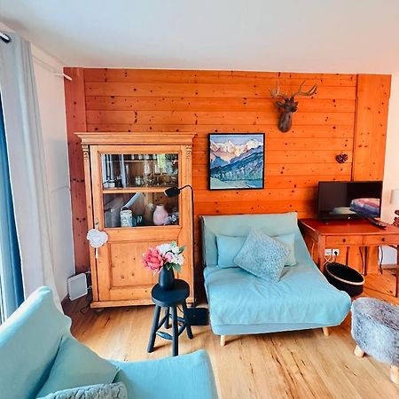 זיפלד אין טירול Chalet-Apartment Seefeld And Chill Harmony Im Zentrum Mit Netflix For Free מראה חיצוני תמונה